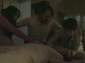'Pengabdi Setan' Rebut Gelar Horor Terlaris dari 'Danur'