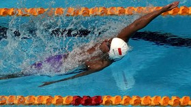 Jadwal Indonesia di SEA Games 2023 Hari Ini Minggu 7 Mei