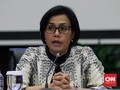 Penerimaan Perpajakan Diklaim Surplus dari Belanja April 2018