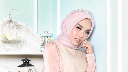 Detik Network
