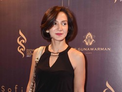 Sentil Rizky Billar, Wanda Hamidah Bicara Tanggung Jawab Moral Jadi Figur Publik