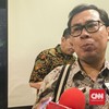 Analisis Eks Staf Sri Mulyani soal Pajak Lesu Saat Ekonomi 5,12 Persen