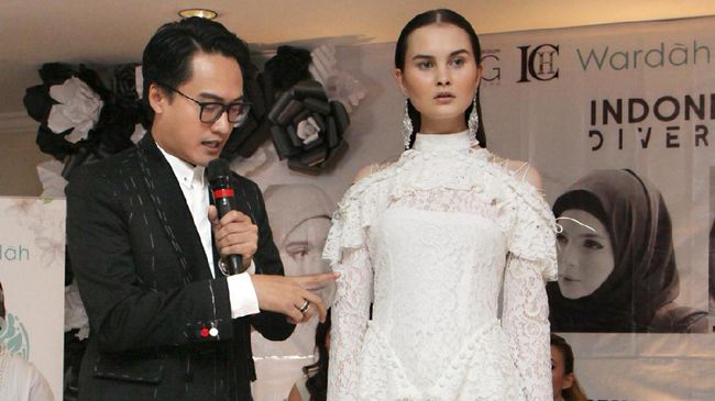 Bocoran Koleksi 6 Desainer Untuk New York Fashion Week