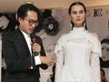 Bocoran Koleksi 6 Desainer untuk New York Fashion Week