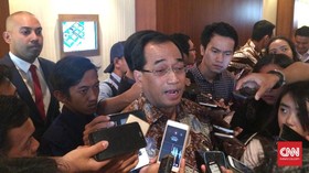 Tak Ada Pramugari Berbikini di Rute Vietjet Air ke Indonesia
