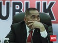 Ryamizard Bereaksi soal Dokumen Penggulingan Sukarno dan PKI