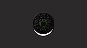 Oreo Sepi Pengguna, Nougat Menjadi OS Terlaris Android