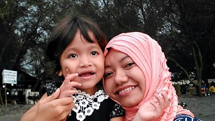 Detik Network