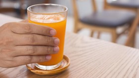 Menelusuri Jejak Enam Dekade Produsen Jamu