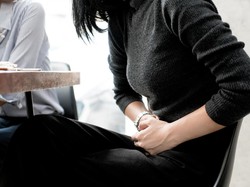 Sering Kram Perut saat Menstruasi, Adakah Cara Alami Mengatasinya Dok?