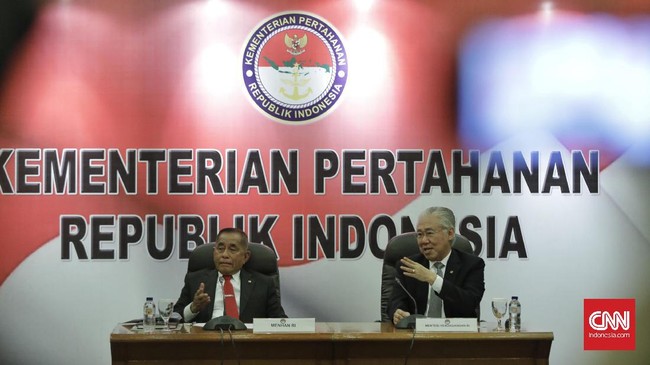 Pemerintah membeli 11 unit pesawat tempur Sukhoi SU-35 dari Rusia senilai US$1,14 miliar dengan sistem imbal beli. Seperti apa spesifikasinya?