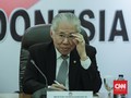 Mendag Bantah Soal Australia-Israel Ganggu Pakta Perdagangan