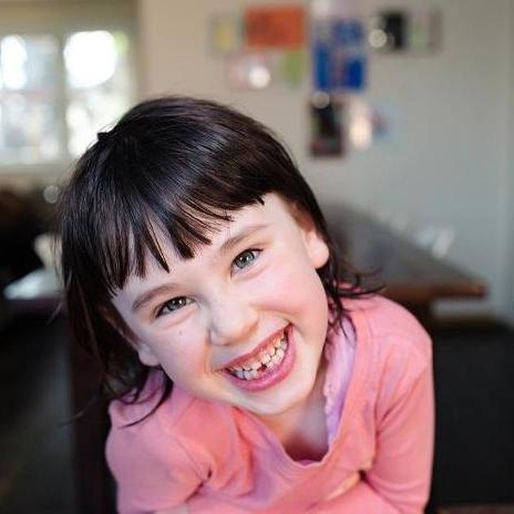<div>Duh, lega dan senang banget kelihatannya sampai camera ready gitu! <span style="font-family: sans-serif;">(Foto: Instagram/</span><span style="font-family: sans-serif;"> </span> @becbrindleyphotog<wbr />raph)</div><div> </div>