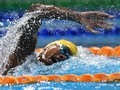 Jadwal Atlet Indonesia di Olimpiade Tokyo Jumat 30 Juli