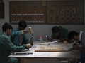 FOTO: Upaya Penyelamatan Perajin Afghanistan dari Kepunahan