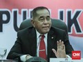 Jelang Tahun Politik, Menhan Larang TNI Minta Jabatan Publik