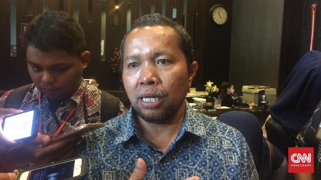 AMSI sangat bisa untuk membuat standardisasi gaji para jurnalis. Minimal oleh para perusahaan yang tergabung dalam keanggotaan AMSI.