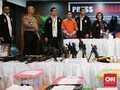 Pengacara Bos First Travel Dilaporkan ke Bareskrim