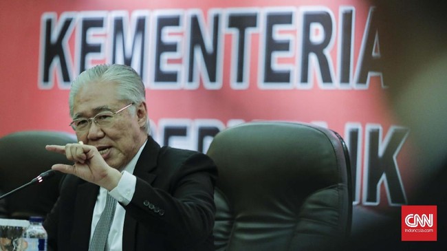 Kementerian Perdagangan akan berkoordinasi dengan Satuan Tugas (Satgas) Pangan untuk terjun langsung ke lapangan dalam rangka memantau harga pangan.
