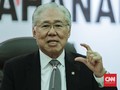 Usai Penggeledahan, KPK Buka Peluang Periksa Mendag Enggar