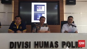 Rizal Kobar, Saracen dan Aksi 212