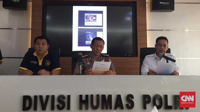 Grup Saracen punya satu kantor di Pekanbaru, Riau hanya ditempati oleh JAS. Selebihnya, koordinasi pengelolaan grup dilakukan via internet.