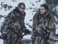 Musim Terakhir 'Game of Thrones' Resmi Tayang pada 2019