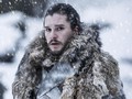 'Jon Snow' Enggan Tonton Musim 8 'Game of Thrones'