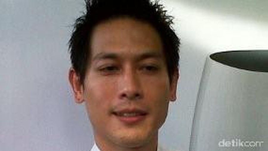 seleb