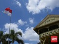 Darurat Corona, Pontianak Tutup Tempat Wisata dan Hiburan