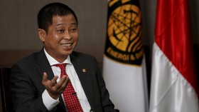PLN Teken Jual-Beli Pembangkit EBT Berkapasitas 291 MW
