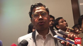 BTN Janji Turunkan Rasio Kredit Macet ke 3,5 Persen Tahun Ini