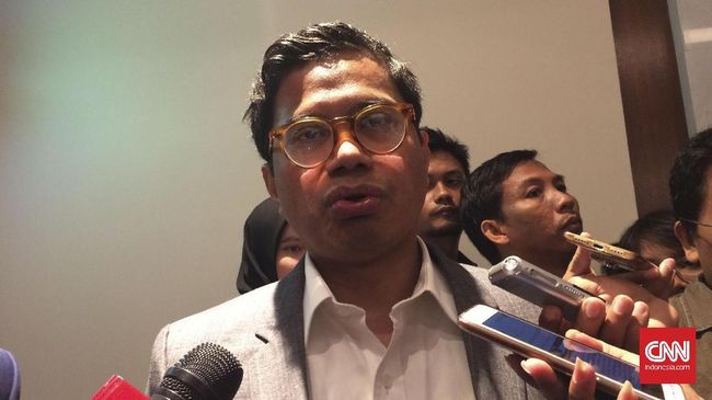 BTN Janji Turunkan Rasio Kredit Macet ke 3,5 Persen Tahun Ini Dirut BTN Pahala Mansury menargetkan rasio kredit macet turun dari 4,78 persen pada 2019 menjadi 3,5 persen.