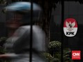 KPK Periksa Eks Direktur Keuangan Pelindo II untuk RJ Lino