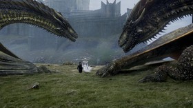 8 Tempat yang Harus Dikunjungi Fans Game of Thrones