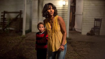 img-title Premiere Film 'Kidnap' di Bioskop Trans TV Pekan Ini