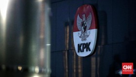 Bupati Nganjuk Taufiqurrahman Terjerat OTT KPK