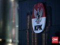 KPK Respons Hasto yang Sebut Harun sebagai Korban