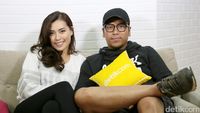sari simorangkir feat sammy sari simorangkir feat sammy