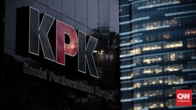 KPK Sebut 9 Anggota Wantimpres Belum Lapor Harta Kekayaan