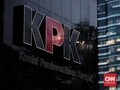 'Serangan' ke KPK: Praperadilan Setnov hingga Perang Penyidik