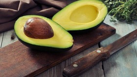 7 Makanan untuk Vitamin Otak, Bebas 'Lemot' dan Anti Pikun