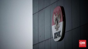KPK Verifikasi Laporan Dugaan Korupsi Retret Kepala Daerah