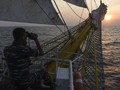 Karam 85 Tahun Silam, Lokasi Kapal Van Der Wijck Terungkap