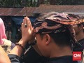 YLBHI Nilai RUU Omnibus Law Ancam Kelompok Aliran Kepercayaan
