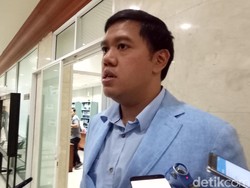 Golkar: Hukum Prajurit TNI yang Ikut Serang Polsek Ciracas!