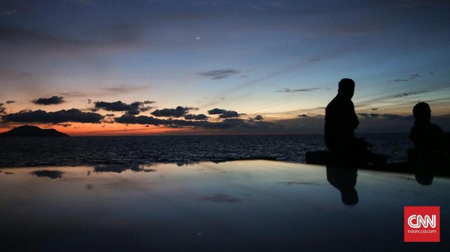 Terkenal Tahan Menyelam, Ada yang Beda di Tubuh Suku Bajau Peneliti menemukan bahwa limpa di tubuh warga suku Bajau yang terkenal bisa menyelam dalam jangka waktu lama, lebih besar dari orang biasa.