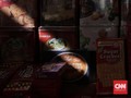 Saat Kaleng Dipakai Ciptakan Kenangan Baru-Totem Budaya Pop