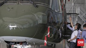 img-title KPK Digugat Praperadilan Tersangka Korupsi Helikopter AW-101