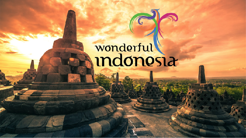 Indonesia kembali bersaing dengan negara-negara lain dalam bidang pariwisata di ajang UNWTO Award-Tourism Video Competition